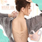 Plus+ Ice Silk Air Bra