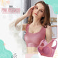 Plus+ Ice Silk Air Bra