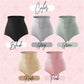 High Waist Pain Killer Panty