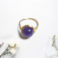 NatureStone™ Body Purification Ring