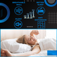 Adjustable Bed Stabilizer