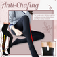 Advanced Compression Leggings