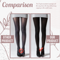 Advanced Compression Leggings