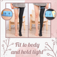 Advanced Compression Leggings