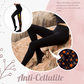 Advanced Compression Leggings
