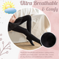 Advanced Compression Leggings