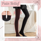 Advanced Compression Leggings