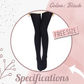 Advanced Compression Leggings