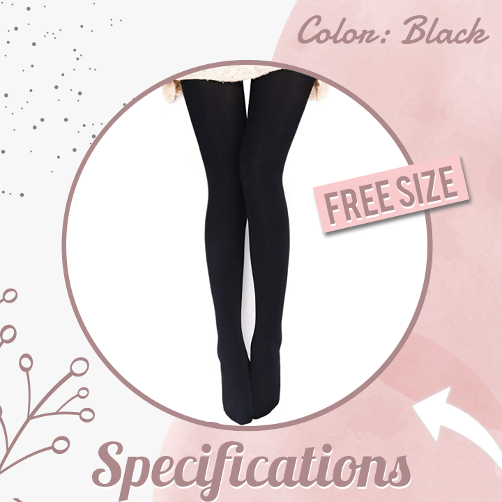 Advanced Compression Leggings