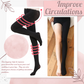 Advanced Compression Leggings