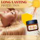 SilkyHair™ Intensive Repair Booster