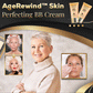 AgeRewind™ Skin Perfecting BB Cream
