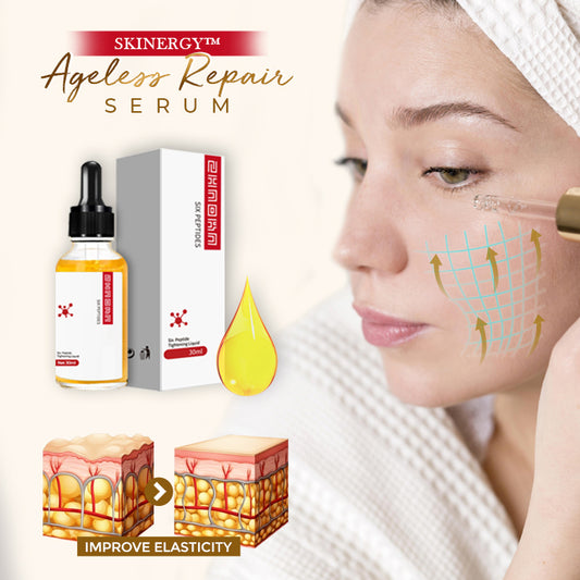 Skinergy™ Ageless Repair Serum