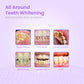 HerbalBrite™ Teeth Whitening Mousse