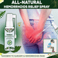 All-Natural Hemorrhoids Relief Spray
