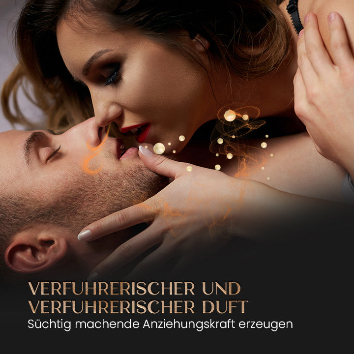 Mason's™ Alpha Charm Pheromon-Parfüm