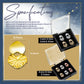 SafeGrip™ Earring Backs