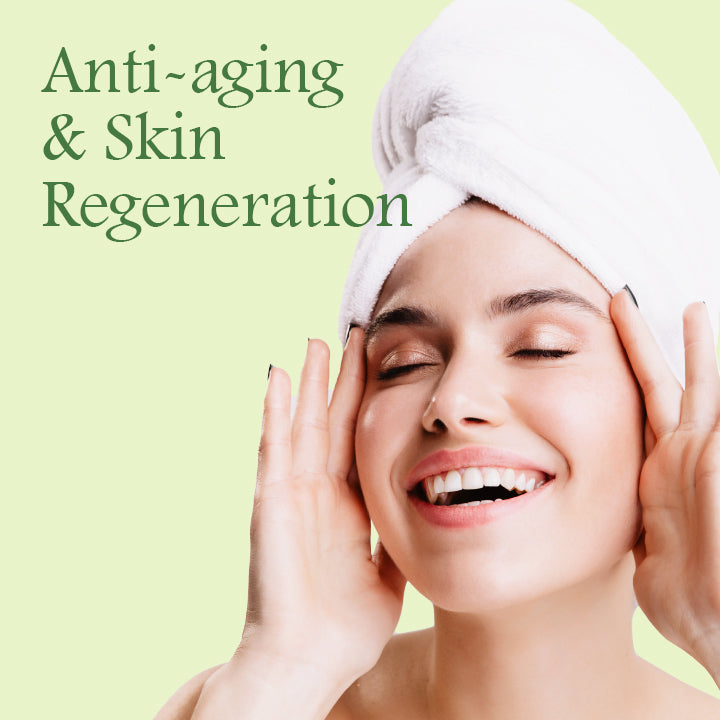 Skinnery™ Pore Cleansing Mask