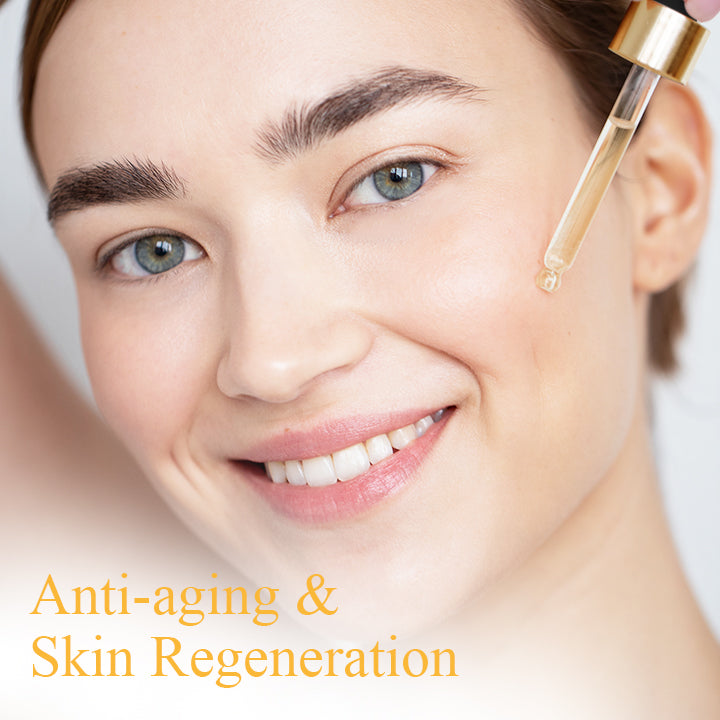 CLEARITY™ Clarifying Serum