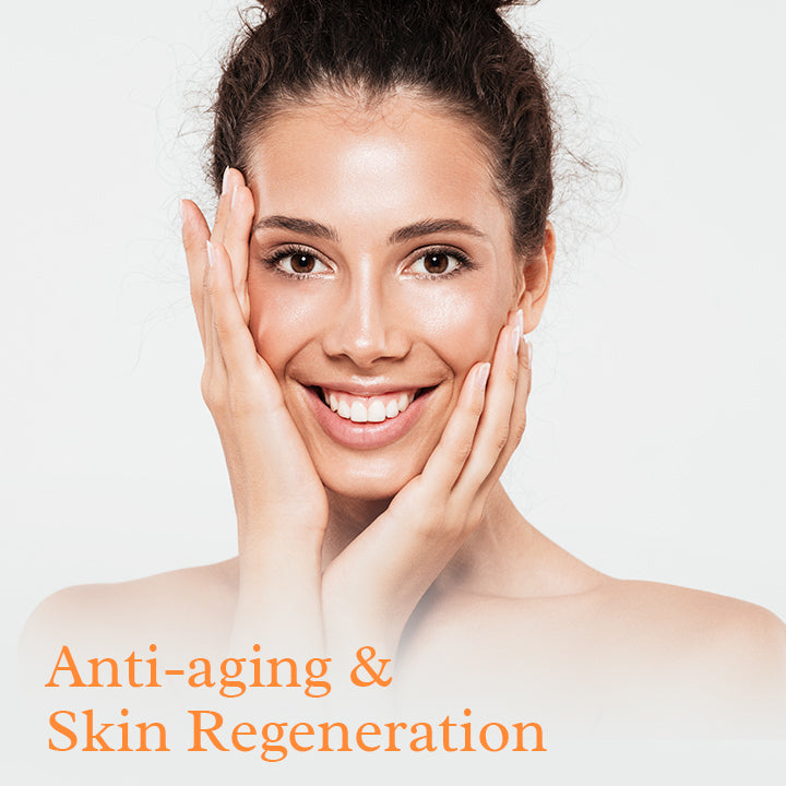 TruSkin™ Blemish Remover Serum