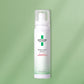 Anti Acne Body Spray