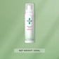 Anti Acne Body Spray