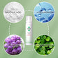 Anti Acne Body Spray
