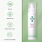 Anti Acne Body Spray