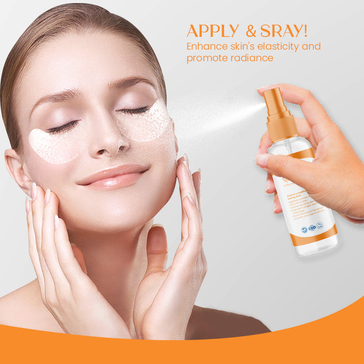 K-Skin™ Soluble Collagen Film