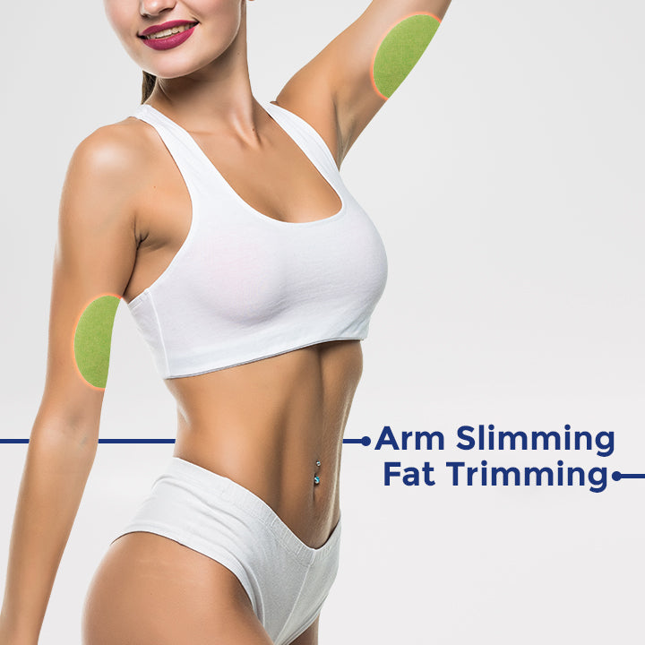 ShapeUp™ Slimming Waist Patch