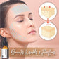 Renew™ Anti Wrinkles Serum