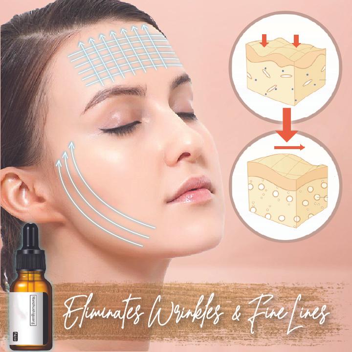 Renew™ Anti Wrinkles Serum