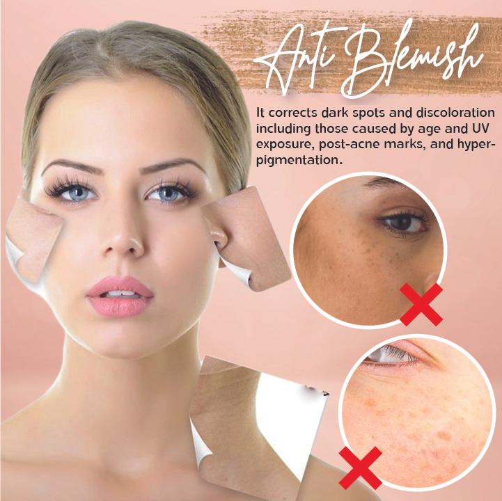 Renew™ Anti Wrinkles Serum