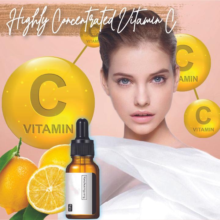Renew™ Anti Wrinkles Serum