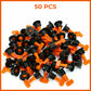 Easy Tile Leveling Spacer