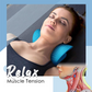 PainRelief™ Neck & Shoulder Relaxer