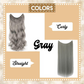 Hair Extension Band