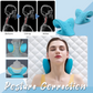 PainRelief™ Neck & Shoulder Relaxer