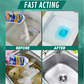 Ultimate Sink & Drainage Cleaner