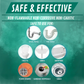 Ultimate Sink & Drainage Cleaner
