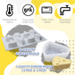 Silicone Cheese Mold