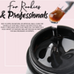 Dashing Nail Art Gems
