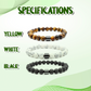 All-Day Wear Smoke Cessation Bracelet