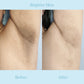Glowy™ Brightening Body Cream