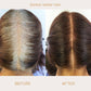 HairRevive™ Blackening Shampoo Bar