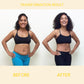 BURNIT™ Ginger Slimming Cream