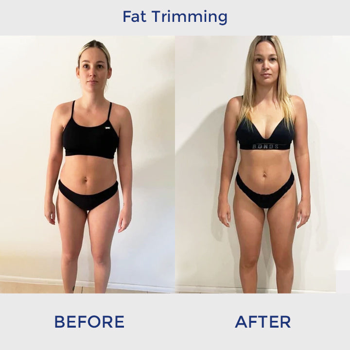 ShapeUp™ Slimming Waist Patch