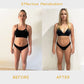 Ceoerty™ Detox Slimming Patch