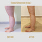 PROHerb™ LymphDrain Shower Gel