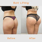 EMS Hip Massage Enhancer